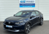 citroen-c4-1-2-hybride-145ch-plus-e-dcs6 - 173284686