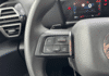 citroen-c4-1-2-hybride-145ch-plus-e-dcs6 - 173284686