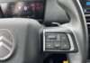 citroen-c4-1-2-hybride-145ch-plus-e-dcs6 - 173284686