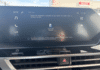 citroen-c4-1-2-hybride-145ch-plus-e-dcs6 - 173284686