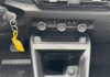 citroen-c4-1-2-hybride-145ch-plus-e-dcs6 - 173284686