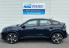 citroen-c4-1-2-hybride-145ch-plus-e-dcs6 - 173284686