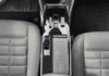 citroen-c4-1-2-hybride-145ch-plus-e-dcs6 - 173284686