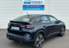 citroen-c4-1-2-hybride-145ch-plus-e-dcs6 - 173284686