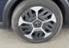 citroen-c4-1-2-hybride-145ch-plus-e-dcs6 - 173284686