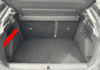 citroen-c4-1-2-hybride-145ch-plus-e-dcs6 - 173284686