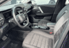 citroen-c4-1-2-hybride-145ch-plus-e-dcs6 - 173284686