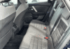 citroen-c4-1-2-hybride-145ch-plus-e-dcs6 - 173284686