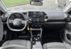 citroen-c4-1-2-hybride-145ch-plus-e-dcs6 - 173284686