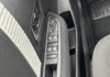 citroen-c4-1-2-hybride-145ch-plus-e-dcs6 - 173284686