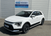 kia-niro-1-6-gdi-138ch-hev-motion-dct6 - 173334686