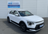 kia-niro-1-6-gdi-138ch-hev-motion-dct6 - 173334686