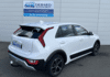 kia-niro-1-6-gdi-138ch-hev-motion-dct6 - 173334686