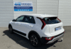 kia-niro-1-6-gdi-138ch-hev-motion-dct6 - 173334686