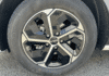 kia-niro-1-6-gdi-138ch-hev-motion-dct6 - 173334686