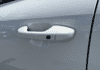 kia-niro-1-6-gdi-138ch-hev-motion-dct6 - 173334686