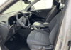 kia-niro-1-6-gdi-138ch-hev-motion-dct6 - 173334686