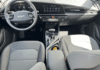 kia-niro-1-6-gdi-138ch-hev-motion-dct6 - 173334686