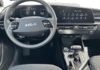 kia-niro-1-6-gdi-138ch-hev-motion-dct6 - 173334686
