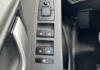 kia-niro-1-6-gdi-138ch-hev-motion-dct6 - 173334686