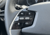 kia-niro-1-6-gdi-138ch-hev-motion-dct6 - 173334686