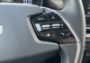 kia-niro-1-6-gdi-138ch-hev-motion-dct6 - 173334686