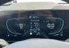 kia-niro-1-6-gdi-138ch-hev-motion-dct6 - 173334686