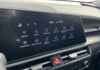 kia-niro-1-6-gdi-138ch-hev-motion-dct6 - 173334686
