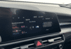 kia-niro-1-6-gdi-138ch-hev-motion-dct6 - 173334686