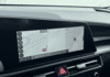 kia-niro-1-6-gdi-138ch-hev-motion-dct6 - 173334686