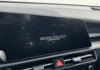 kia-niro-1-6-gdi-138ch-hev-motion-dct6 - 173334686