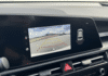 kia-niro-1-6-gdi-138ch-hev-motion-dct6 - 173334686
