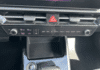 kia-niro-1-6-gdi-138ch-hev-motion-dct6 - 173334686
