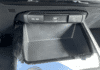 kia-niro-1-6-gdi-138ch-hev-motion-dct6 - 173334686