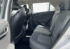 kia-niro-1-6-gdi-138ch-hev-motion-dct6 - 173334686