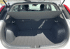 kia-niro-1-6-gdi-138ch-hev-motion-dct6 - 173334686