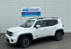 jeep-renegade-1-0-gse-t3-120ch-limited - 173384686