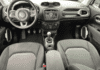 jeep-renegade-1-0-gse-t3-120ch-limited - 173384686