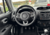 jeep-renegade-1-0-gse-t3-120ch-limited - 173384686