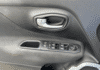 jeep-renegade-1-0-gse-t3-120ch-limited - 173384686