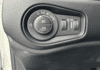 jeep-renegade-1-0-gse-t3-120ch-limited - 173384686