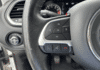 jeep-renegade-1-0-gse-t3-120ch-limited - 173384686