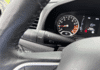 jeep-renegade-1-0-gse-t3-120ch-limited - 173384686