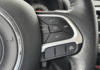 jeep-renegade-1-0-gse-t3-120ch-limited - 173384686