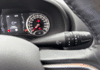 jeep-renegade-1-0-gse-t3-120ch-limited - 173384686