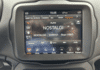 jeep-renegade-1-0-gse-t3-120ch-limited - 173384686