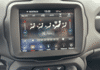 jeep-renegade-1-0-gse-t3-120ch-limited - 173384686