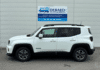 jeep-renegade-1-0-gse-t3-120ch-limited - 173384686