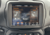 jeep-renegade-1-0-gse-t3-120ch-limited - 173384686