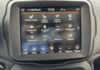 jeep-renegade-1-0-gse-t3-120ch-limited - 173384686